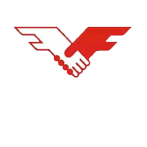 天津友發鋼管集團股份有限公司 天津友發鋼管集團股份有限公司