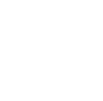 機器